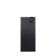 WATTSTUNDE® SOLA Flex Daylight 125 Wp HV