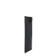 WATTSTUNDE® SOLA Flex Daylight 125 Wp HV