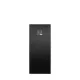 WATTSTUNDE® SOLA Flex Daylight 125 Wp HV