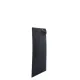 WATTSTUNDE® SOLA Flex Daylight 150 Wp
