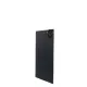 WATTSTUNDE® SOLA Flex Daylight 150 Wp