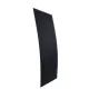 WATTSTUNDE® SOLA Flex Daylight 200 Wp