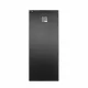 WATTSTUNDE® SOLA Flex Daylight 200 Wp