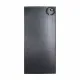 WATTSTUNDE® SOLA Flex Daylight 225 Wp HV