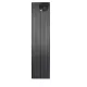 WATTSTUNDE® SOLA Flex Mono 100 Wp