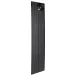 WATTSTUNDE® SOLA Flex Mono 100 Wp