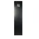 WATTSTUNDE® SOLA Flex Mono 100 Wp