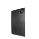 WATTSTUNDE® SOLA Flex Mono 135 Wp