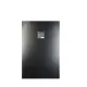 WATTSTUNDE® SOLA Flex Mono 135 Wp