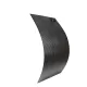 WATTSTUNDE® SOLA Flex Mono 150 Wp HV