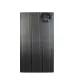 WATTSTUNDE® SOLA Flex Mono 150 Wp HV
