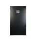 WATTSTUNDE® SOLA Flex Mono 150 Wp HV