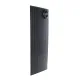 WATTSTUNDE® SOLA Flex Mono 180 Wp