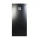 WATTSTUNDE® SOLA Flex Mono 180 Wp