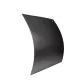 WATTSTUNDE® SOLA Flex Mono 220 Wp HV