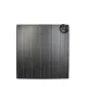 WATTSTUNDE® SOLA Flex Mono 220 Wp HV