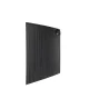 WATTSTUNDE® SOLA Flex Mono 220 Wp HV