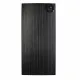 WATTSTUNDE® SOLA Flex Mono 240 Wp HV