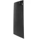WATTSTUNDE® SOLA Flex Mono 240 Wp HV