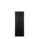 WATTSTUNDE® SOLA Frame Black 100 Wp HV