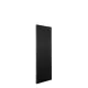 WATTSTUNDE® SOLA Frame Black 100 Wp HV