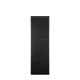 WATTSTUNDE® SOLA Frame Black 120 Wp HV