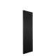 WATTSTUNDE® SOLA Frame Black 120 Wp HV