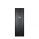 WATTSTUNDE® SOLA Frame Black 120 Wp HV