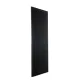 WATTSTUNDE® SOLA Frame Black 165 Wp