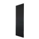 WATTSTUNDE® SOLA Frame Black 165 Wp