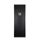 WATTSTUNDE® SOLA Frame Black 165 Wp