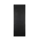 WATTSTUNDE® SOLA Frame Black 175 Wp