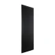 WATTSTUNDE® SOLA Frame Black 175 Wp