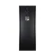 WATTSTUNDE® SOLA Frame Black 175 Wp
