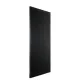 WATTSTUNDE® SOLA Frame Black 205 Wp