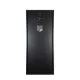 WATTSTUNDE® SOLA Frame Black 205 Wp