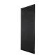 WATTSTUNDE® SOLA Frame Black 205 Wp