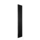 WATTSTUNDE® SOLA Frame Black 80 Wp