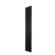 WATTSTUNDE® SOLA Frame Black 80 Wp