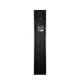 WATTSTUNDE® SOLA Frame Black 80 Wp