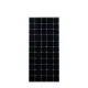 WATTSTUNDE® SOLA Frame Daylight 210 Wp