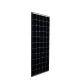 WATTSTUNDE® SOLA Frame Daylight 210 Wp