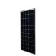 WATTSTUNDE® SOLA Frame Daylight 210 Wp