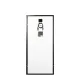 WATTSTUNDE® SOLA Frame Daylight 210 Wp