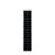 WATTSTUNDE® SOLA Frame Daylight 80 Wp Long