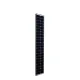 WATTSTUNDE® SOLA Frame Daylight 80 Wp Long