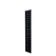 WATTSTUNDE® SOLA Frame Daylight 80 Wp Long