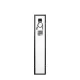 WATTSTUNDE® SOLA Frame Daylight 80 Wp Long
