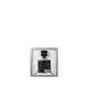 WATTSTUNDE® SOLA Frame Mono 10 Wp
