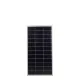 WATTSTUNDE® SOLA Frame Mono 100 Wp